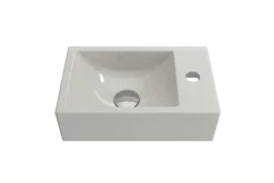 BOCCHI Milano Small 15