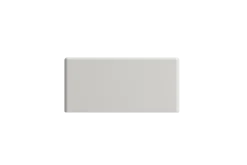 BOCCHI Milano Small 15