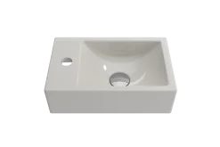 BOCCHI Milano Small 15