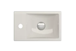 BOCCHI Milano Small 15