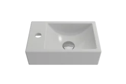BOCCHI Milano Small 15