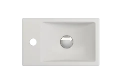 BOCCHI Milano Small 15