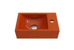 BOCCHI Milano Small 15