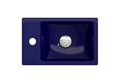 BOCCHI Milano Small 15