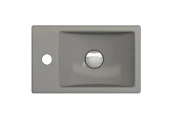 BOCCHI Milano Small 15