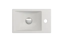 BOCCHI Milano Small 15