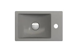 BOCCHI Milano Small 15
