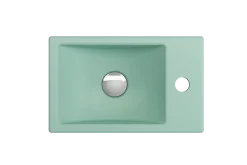 BOCCHI Milano Small 15