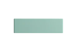 BOCCHI Milano Small 15