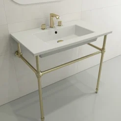 BOCCHI Ravenna 32