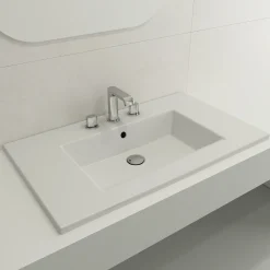 BOCCHI Ravenna 32