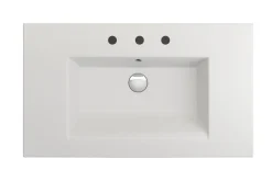BOCCHI Ravenna 32