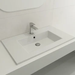 BOCCHI Ravenna 32