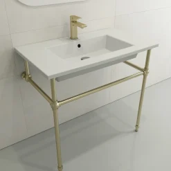 BOCCHI Ravenna 32
