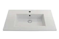 BOCCHI Ravenna 32