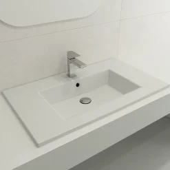 BOCCHI Ravenna 32