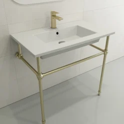 BOCCHI Ravenna 32