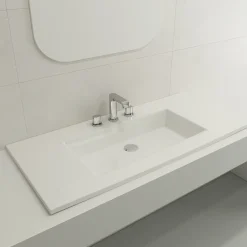 BOCCHI Ravenna 41