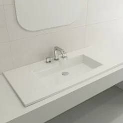 BOCCHI Ravenna 41