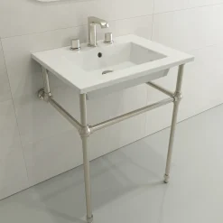 BOCCHI Ravenna 25