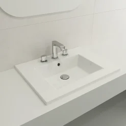 BOCCHI Ravenna 25