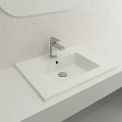 BOCCHI Ravenna 25