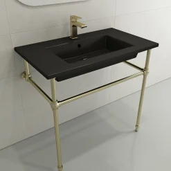 BOCCHI Ravenna 32