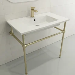 BOCCHI Ravenna 32