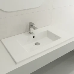 BOCCHI Ravenna 32