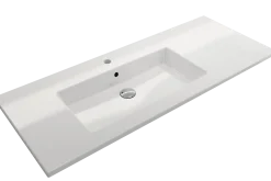 BOCCHI Ravenna 48