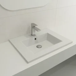 BOCCHI Ravenna 25