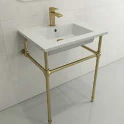 BOCCHI Ravenna 25