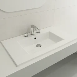 BOCCHI Ravenna 32