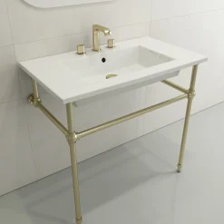 BOCCHI Ravenna 32