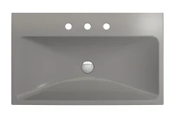 BOCCHI Scala 32