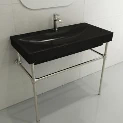BOCCHI Scala 40