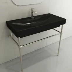 BOCCHI Scala 40
