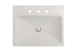 BOCCHI Scala 24