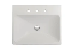 BOCCHI Scala 24