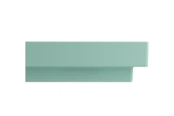 BOCCHI Scala 24
