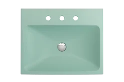 BOCCHI Scala 24