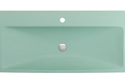 BOCCHI Scala 40