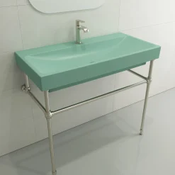 BOCCHI Scala 40