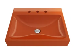 BOCCHI Scala 24