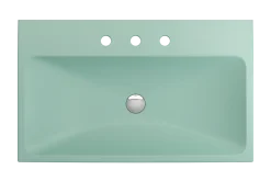 BOCCHI Scala 32