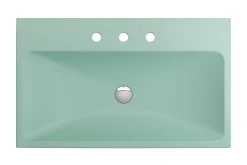 BOCCHI Scala 32