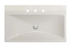 BOCCHI Scala 32