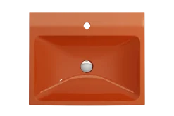 BOCCHI Scala 24