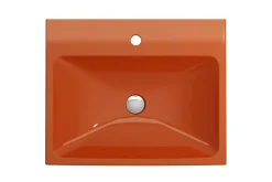 BOCCHI Scala 24