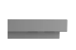 BOCCHI Scala 19